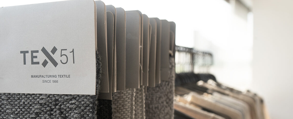 Tex51 Textil Igualada
