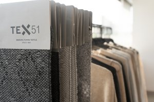Tex51 Textil Igualada